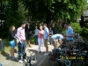 cdu_bild_2_47 cdu_bild_2_47